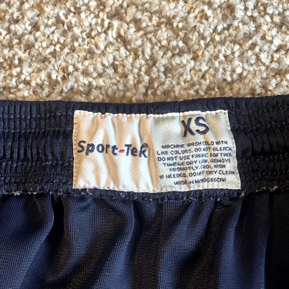 Sport-TeK - Picture 3 of 6
